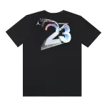 High Quality Jordan T-Shirt 109604 (Free Shipping)