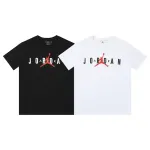 High Quality Jordan T-Shirt 1095979 (Free Shipping)