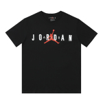 High Quality Jordan T-Shirt 1095979 (Free Shipping)