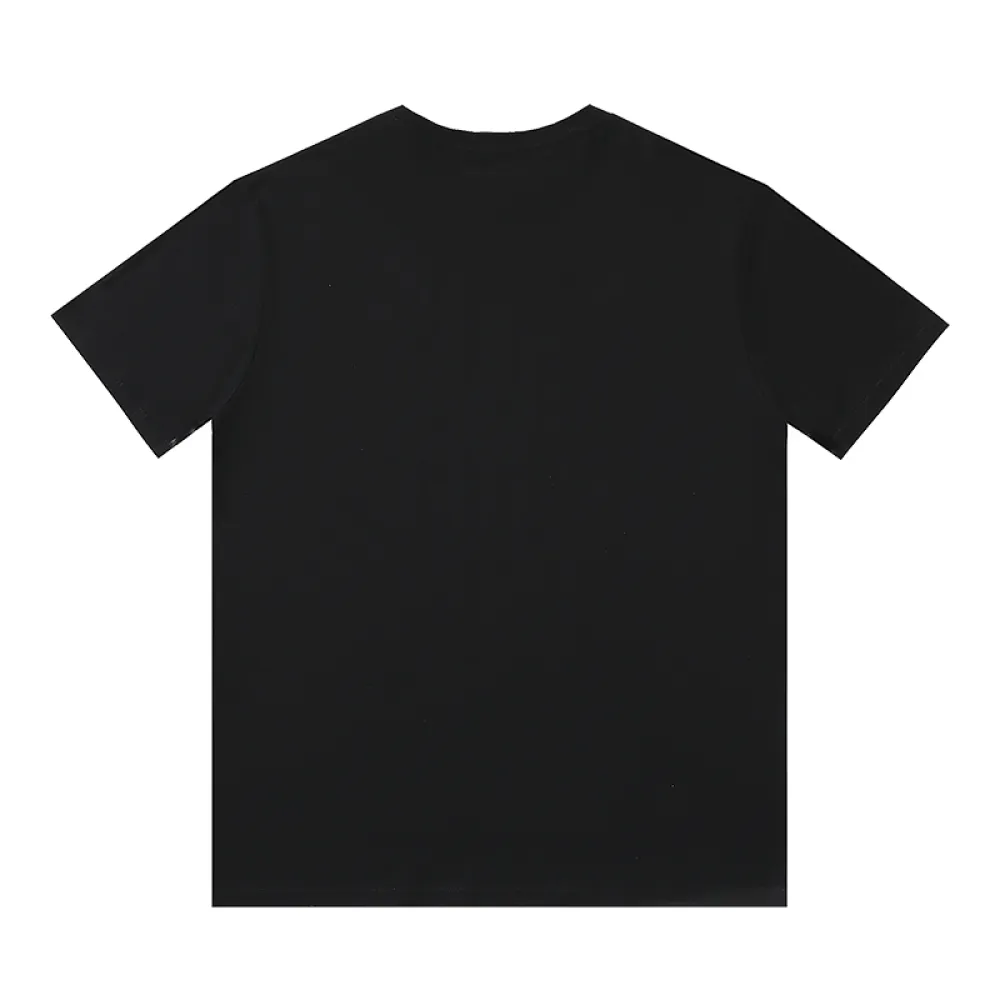 High Quality Jordan T-Shirt 1095979 (Free Shipping)