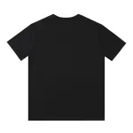 High Quality Jordan T-Shirt 1095979 (Free Shipping)