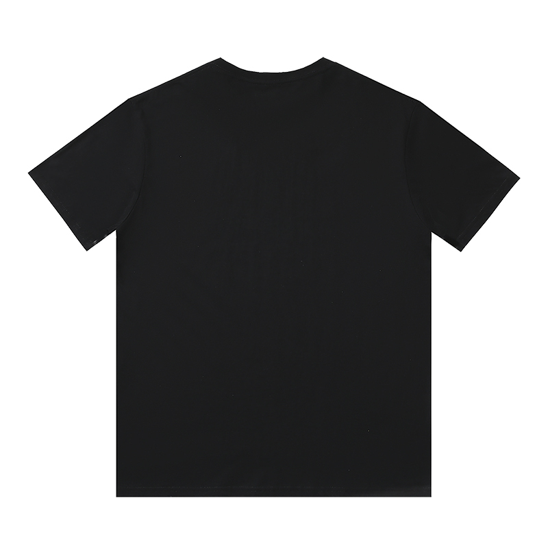 High Quality Jordan T-Shirt 1095979 (Free Shipping)
