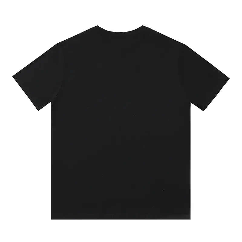 High Quality Jordan T-Shirt 1095979 (Free Shipping)