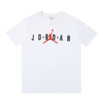 High Quality Jordan T-Shirt 1095979 (Free Shipping)