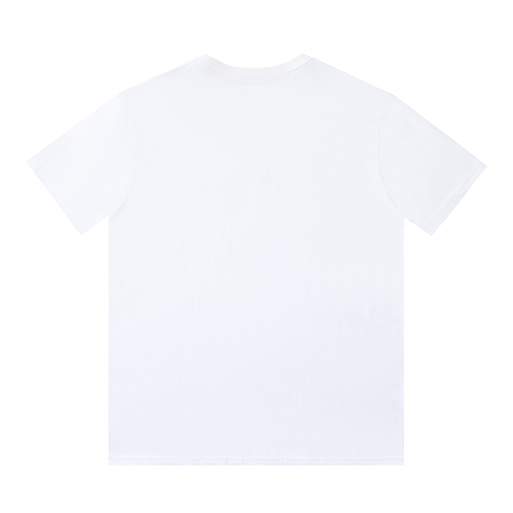High Quality Jordan T-Shirt 1095979 (Free Shipping)