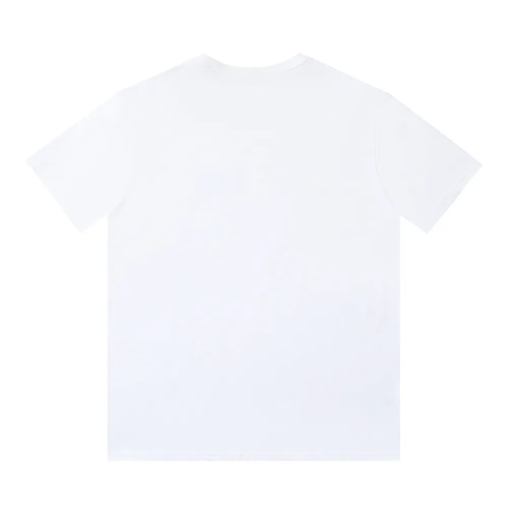 High Quality Jordan T-Shirt 1095979 (Free Shipping)