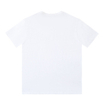 High Quality Jordan T-Shirt 1095979 (Free Shipping)