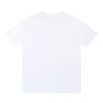 High Quality Jordan T-Shirt 1095979 (Free Shipping)