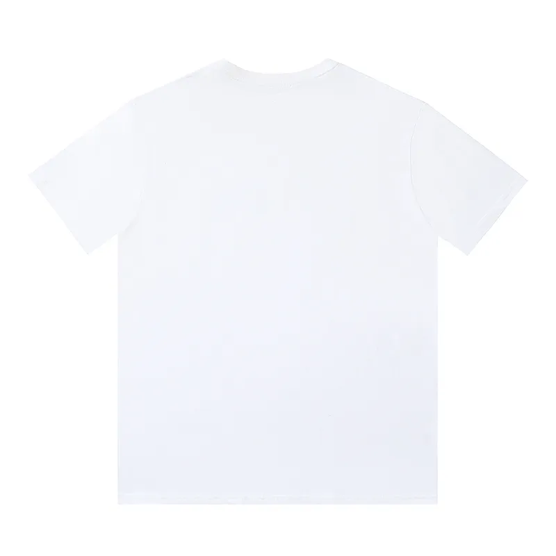 High Quality Jordan T-Shirt 1095979 (Free Shipping)