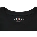 High Quality Jordan T-Shirt 1095979 (Free Shipping)