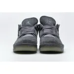 Get Air Jordan 4 Retro Kaws 930155-003
