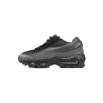 Get Corteiz Corteiz x Nike Air Max 95 FB2709-002 “Les Bleus”
