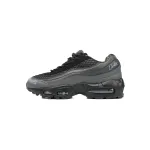 Get Corteiz Corteiz x Nike Air Max 95 FB2709-002 “Les Bleus”