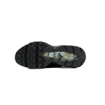Get Corteiz Corteiz x Nike Air Max 95 FB2709-002 “Les Bleus”