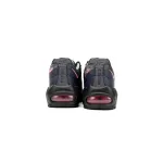 Get Corteiz Corteiz x Nike Air Max 95 FB2709-001 “Pink Beam”