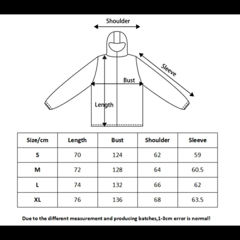 High Quality Sp5der P*NK V2 Hoodie Black (Free Shipping)
