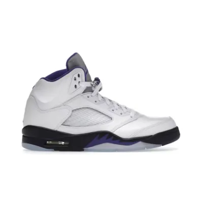 Get Jordan 5 Retro Dark Concord DD0587-141 02