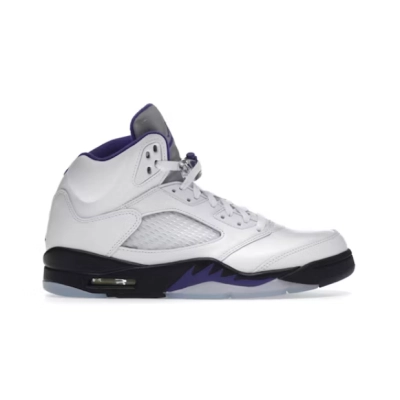 Get Jordan 5 Retro Dark Concord DD0587-141 02
