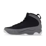 Get Air Jordan 9 Retro Particle Grey CT8019-060