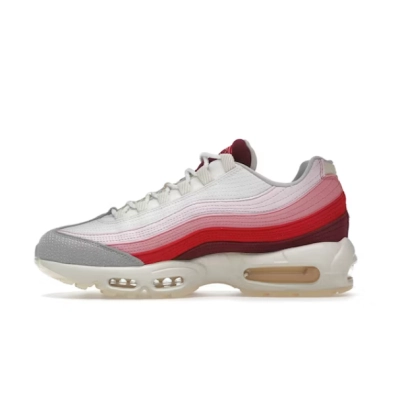 Get Nike Air Max 95 Anatomy of Air GID DM0012-600 01