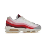 Get Nike Air Max 95 Anatomy of Air GID DM0012-600