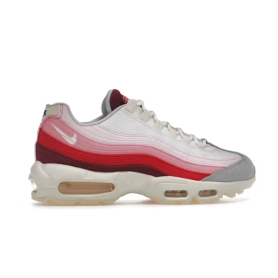 Get Nike Air Max 95 Anatomy of Air GID DM0012-600 02