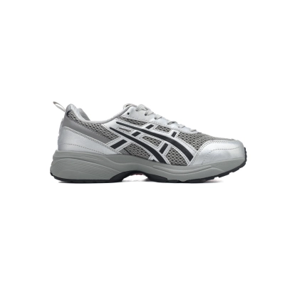 Asics Gel 1090 V2 'Clay Grey Silver' 1203A254-020 02