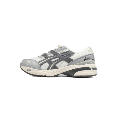 Asics Gel 1090 'Light Blue Smoke Grey' 1203A243-021 01