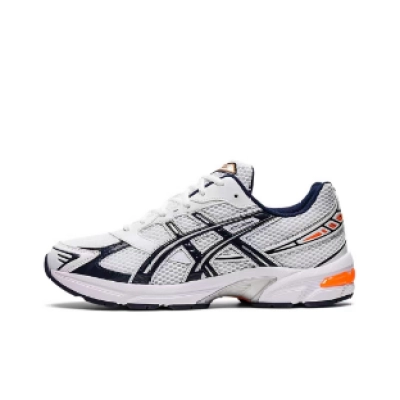 Asics Gel 1130 'White Midnight' 1201A256-106 01