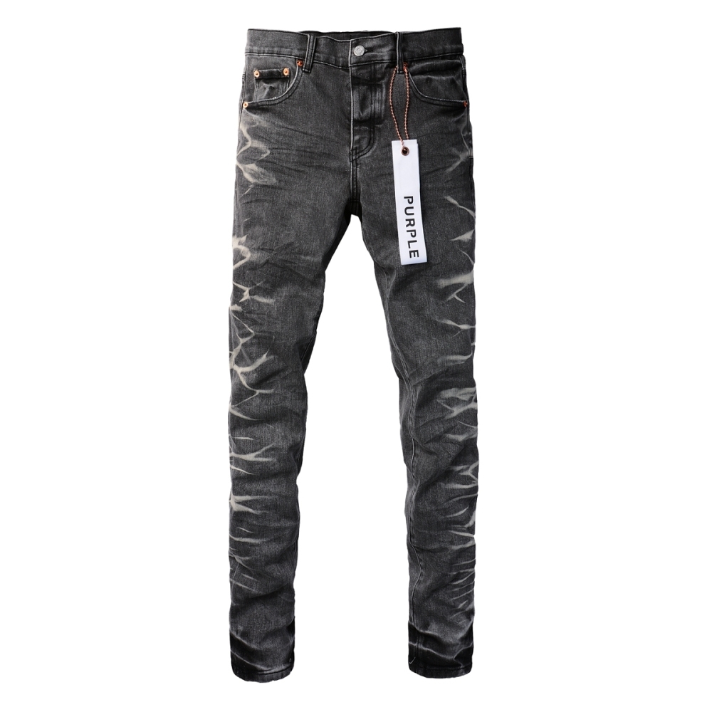 High Quality Purple Jeans 001 (Free Shipping)