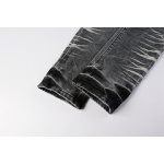 High Quality Purple Jeans 001 (Free Shipping)