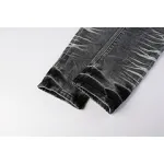 High Quality Purple Jeans 001 (Free Shipping)