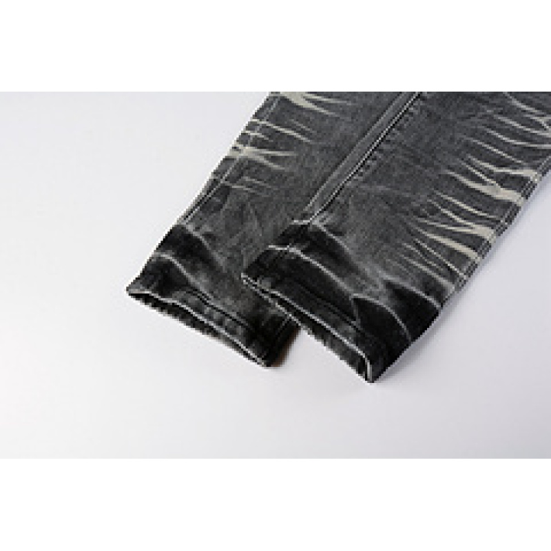 High Quality Purple Jeans 001 (Free Shipping)