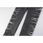 High Quality Purple Jeans 001 (Free Shipping)