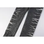 High Quality Purple Jeans 001 (Free Shipping)