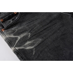 High Quality Purple Jeans 001 (Free Shipping)