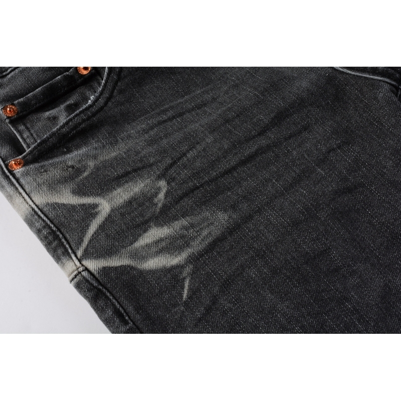 High Quality Purple Jeans 001 (Free Shipping)