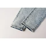 High Quality Purple Jeans 002 (Free Shipping)