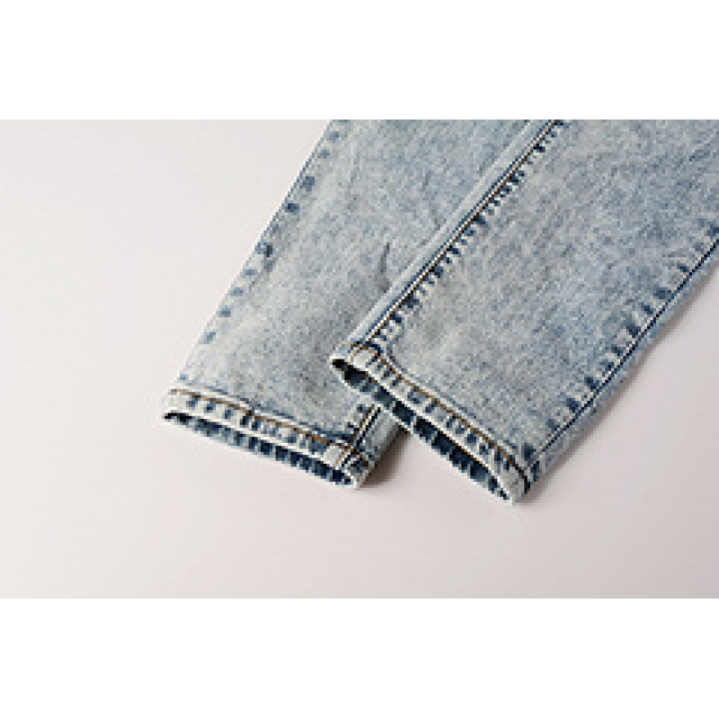 High Quality Purple Jeans 002 (Free Shipping)