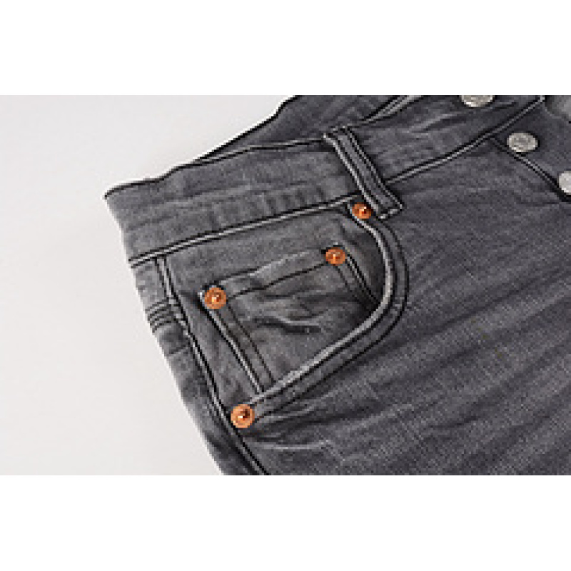 High Quality Purple Jeans 010 (Free Shipping)
