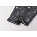 High Quality Purple Jeans 010 (Free Shipping)