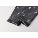 High Quality Purple Jeans 010 (Free Shipping)