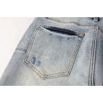 High Quality Purple Jeans 011 (Free Shipping)