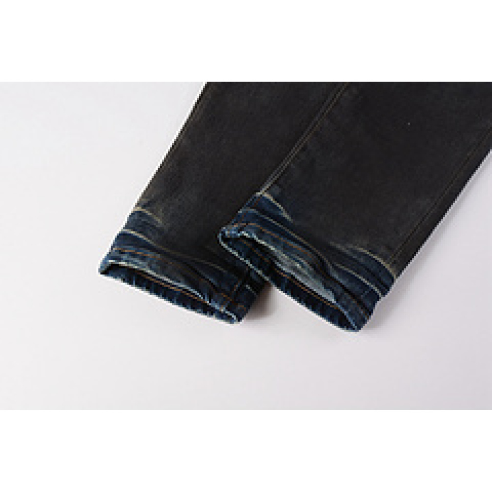 High Quality Purple Jeans 013 (Free Shipping)