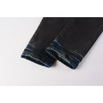 High Quality Purple Jeans 013 (Free Shipping)