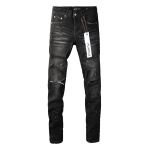 High Quality Purple Jeans 015 (Free Shipping)