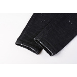High Quality Purple Jeans 015 (Free Shipping)