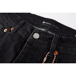 High Quality Purple Jeans 015 (Free Shipping)