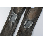 High Quality Purple Jeans 018 (Free Shipping)