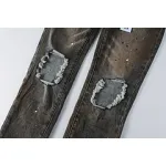 High Quality Purple Jeans 018 (Free Shipping)